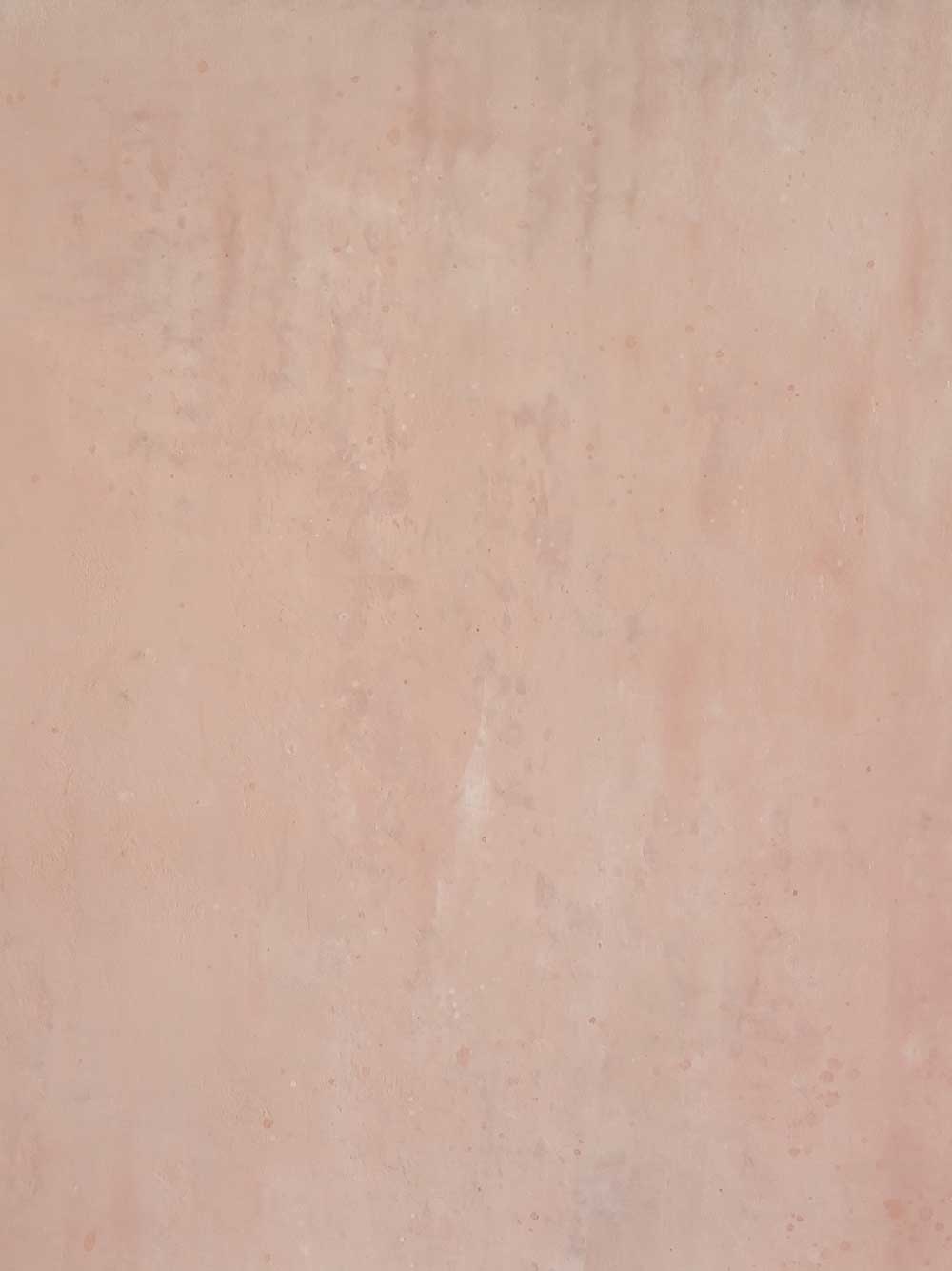 Soft Sorbet Pink Palladio Distressed Walling Hand