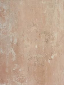 Sorbet Pink - Palladio distressed walling - Hand crafted in situ finish - INTERIOR WALLS – FEATURE WALLS – CEILINGS.